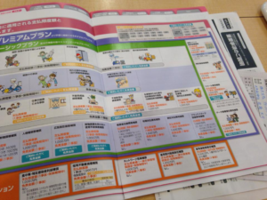 PL保険に加入するなら、ビジネスプロテクターがお得!