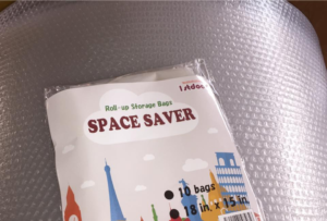 中国イーウーから米国Amazon.comFBAへ直送する・・・の巻!