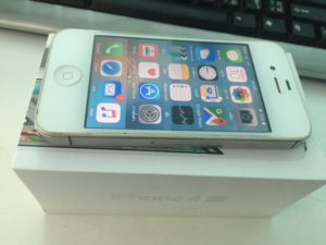 「iPhone転売で月収30万円」転売皮算用してみたよ