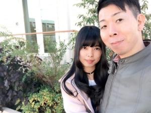 新築庭付き一戸建てを建ててみたよ