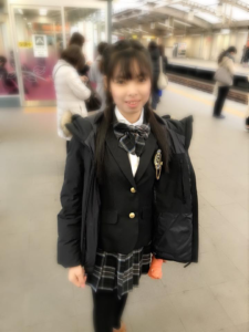 通勤ラッシュに乗って、職住近接を改めて誓った件