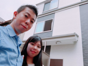 実例!不動産投資メリットまとめ。中古アパート一棟買いがお勧めな理由とは?