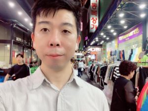 【韓国輸入2020】韓国仕入れって儲かるの・・・の巻!