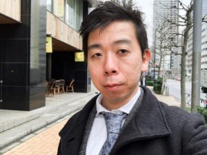 新会社設立、今回は初の合同会社の巻！
