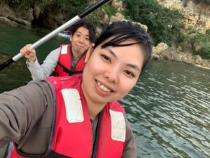 GOTO 沖縄で、バラマキに不安を感じた件。
