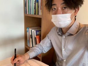 コロナ禍の恩恵?! リモートで5社目の中国現地法人設立・・・の巻!