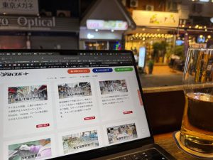 月額0円！タイ仕入れFree会員、システム化で始めます・・・の巻！