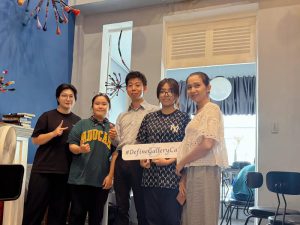 まずはやってみる！カフェ買収から、ベトナム法人ごと手放すまで！